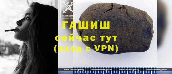 гашик Алексеевка