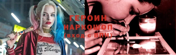 гашик Алексеевка