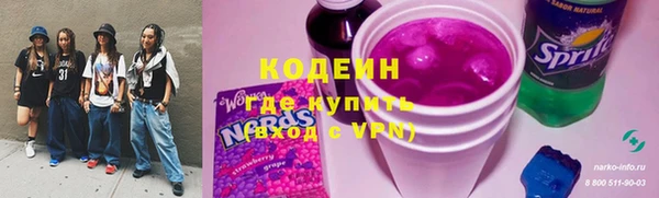 apvp Алзамай