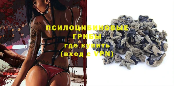 MDMA Premium VHQ Новозыбков