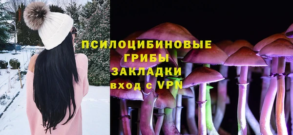 jwh Новокубанск