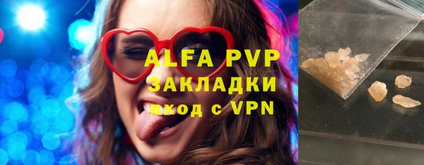 apvp Алзамай