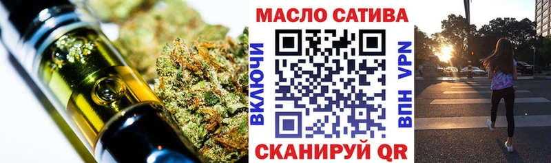 kraken ССЫЛКА  Анжеро-Судженск  Дистиллят ТГК Wax 