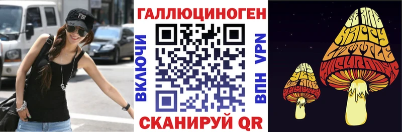 OMG ТОР  Анжеро-Судженск  Псилоцибиновые грибы MAGIC MUSHROOMS 